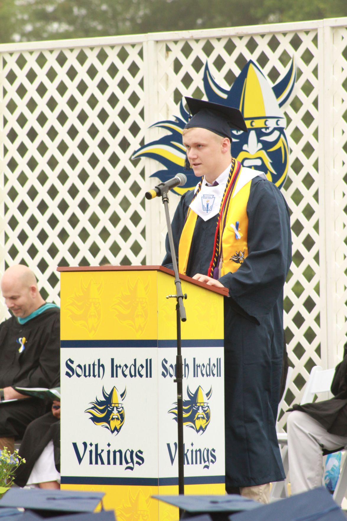 South Iredell graduation (13).png